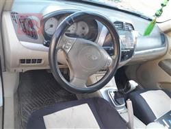 شێری T11 تیگۆ